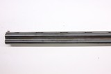 Beretta 686 Special Pre Silver Pigeon 1 Fixed IC/MOD, 20ga, 30