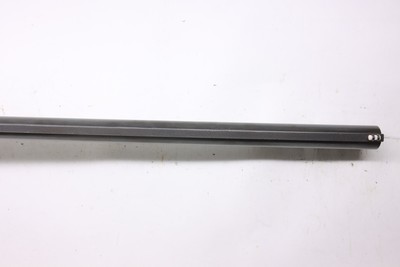 Beretta 686 Special Pre Silver Pigeon 1 Fixed IC/MOD, 20ga, 30