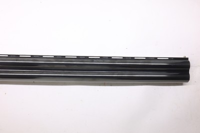 Winchester Model 91, 12ga 2.75