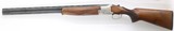 Winchester Model 91, 12ga 2.75