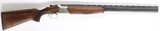 Winchester Model 91, 12ga 2.75