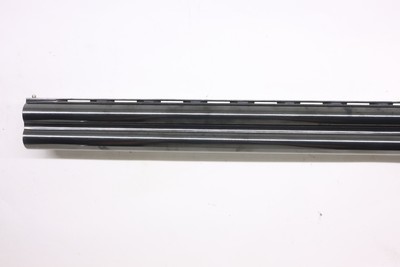 Winchester Model 91, 12ga 2.75