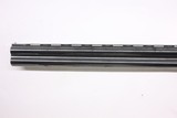 Winchester Model 91, 12ga 2.75