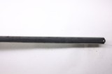 Winchester Model 91, 12ga 2.75