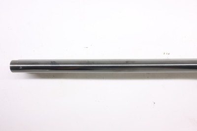 Winchester Model 91, 12ga 2.75