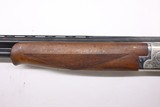 Winchester Model 91, 12ga 2.75