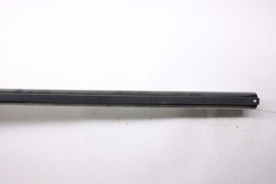 Winchester Model 91, 12ga 2.75