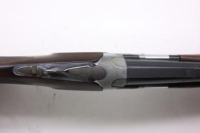 Beretta 682 S682 Super Sport, 12ga, 30