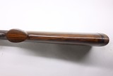 Beretta 682 S682 Super Sport, 12ga, 30