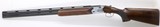 Beretta 682 S682 Super Sport, 12ga, 30