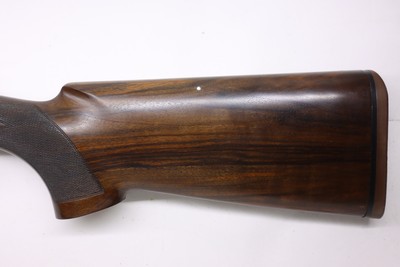 Beretta 682 S682 Super Sport, 12ga, 30