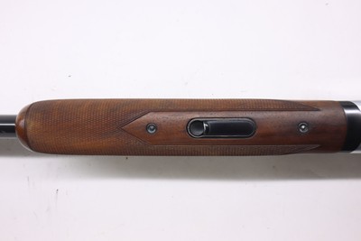 Beretta 682 S682 Super Sport, 12ga, 30