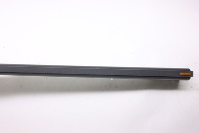 Beretta 682 S682 Super Sport, 12ga, 30