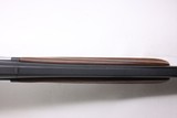 Beretta 682 S682 Super Sport, 12ga, 30
