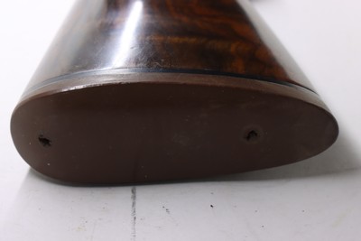 Beretta 682 S682 Super Sport, 12ga, 30