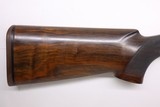 Beretta 682 S682 Super Sport, 12ga, 30