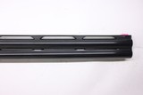 Beretta 682 S682 Super Sport, 12ga, 30