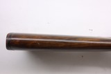 Beretta 682 S682 Super Sport, 12ga, 30