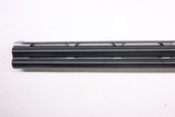 Beretta 682 S682 Super Sport, 12ga, 30