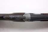 Beretta 682 S682 Super Sport, 12ga, 30