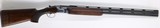 Beretta 682 S682 Super Sport, 12ga, 30