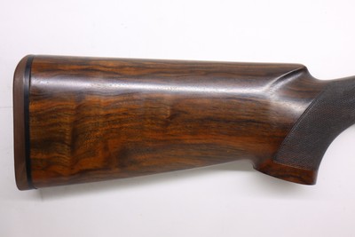 Beretta 682 S682 Super Sport, 12ga, 30