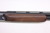 Beretta 682 S682 Super Sport, 12ga, 30