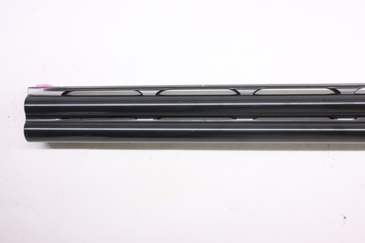 Beretta 682 S682 Super Sport, 12ga, 30