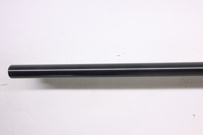 Beretta 682 S682 Super Sport, 12ga, 30