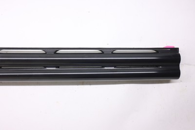 Beretta 682 S682 Super Sport, 12ga, 30