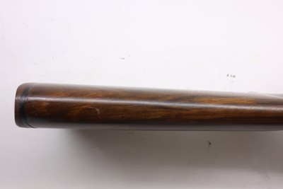 Beretta 682 S682 Super Sport, 12ga, 30