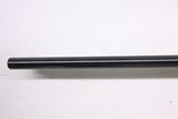 Beretta 682 S682 Super Sport, 12ga, 30
