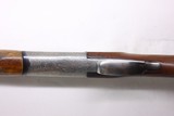 Zoli Boxlock Deluxe 20ga 28