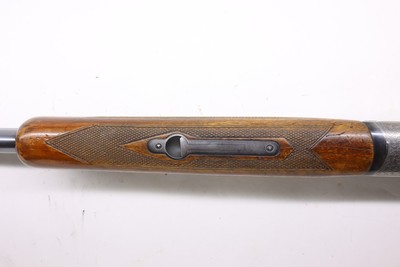 Zoli Boxlock Deluxe 20ga 28
