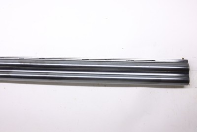 Zoli Boxlock Deluxe 20ga 28