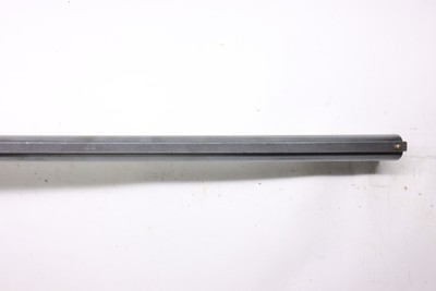 Zoli Boxlock Deluxe 20ga 28