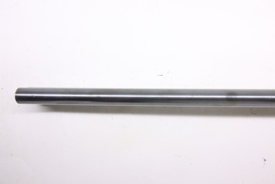Zoli Boxlock Deluxe 20ga 28