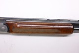 Zoli Boxlock Deluxe 20ga 28