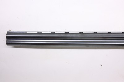 Zoli Boxlock Deluxe 20ga 28