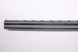 Zoli Boxlock Deluxe 20ga 28