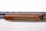 Zoli Boxlock Deluxe 20ga 28