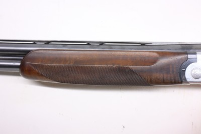 Beretta 680 S680 Sporting, 12ga, 28