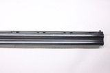 Beretta 680 S680 Sporting, 12ga, 28