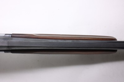 Beretta 680 S680 Sporting, 12ga, 28