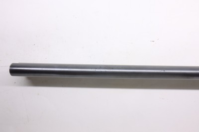 Beretta 680 S680 Sporting, 12ga, 28