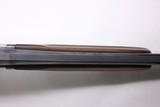Beretta 680 S680 Sporting, 12ga, 28
