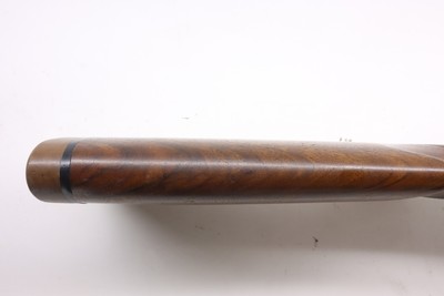 Beretta 680 S680 Sporting, 12ga, 28