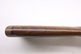Beretta 680 S680 Sporting, 12ga, 28