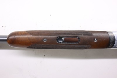 Beretta 680 S680 Sporting, 12ga, 28