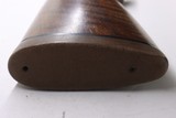 Beretta 680 S680 Sporting, 12ga, 28